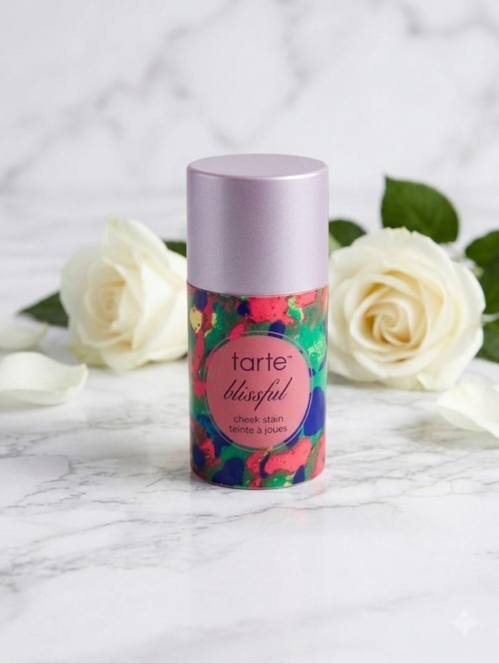 Tarte Cheek Stain Blissful ☆ RARE☆ | Read Description